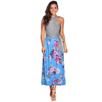 uploads/erp/collection/images/Women Clothing/midi88/XU0382223/img_b/img_b_XU0382223_2_KxDuPkGhKNUSgLWM5B_siSOLS_d6Xkji